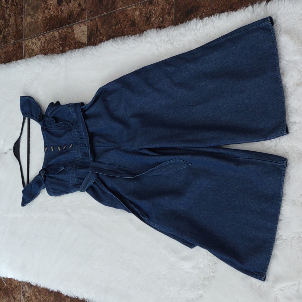 AMERICAN EAGLE JUMPSUIT. - Picture 10 of 17